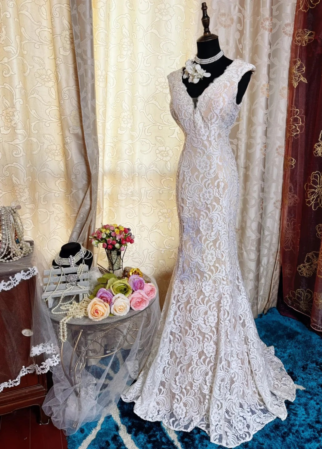 Süßes Ballkleid Spaghettiträger Silbergrau Mini Kurzes Formales Homecoming-Kleid Party Kurzes Ballkleid Hoco Kleider DH2684