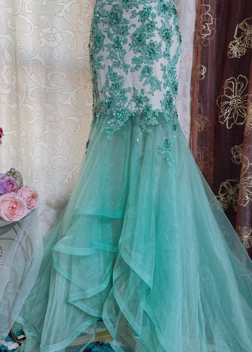 Süßes Ballkleid Spaghettiträger Silbergrau Mini Kurzes Formales Homecoming-Kleid Party Kurzes Ballkleid Hoco Kleider DH2684