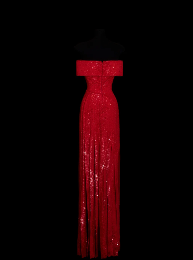 Robe de bal courte à bretelles spaghetti, gris argenté, robe de soirée courte, robe de bal Hoco DH2684