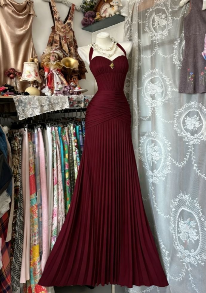 Süßes Ballkleid Spaghettiträger Silbergrau Mini Kurzes Formales Homecoming-Kleid Party Kurzes Ballkleid Hoco Kleider DH2684