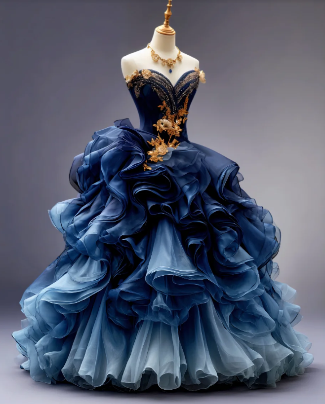 Robe de bal courte à bretelles spaghetti, gris argenté, robe de soirée courte, robe de bal Hoco DH2684