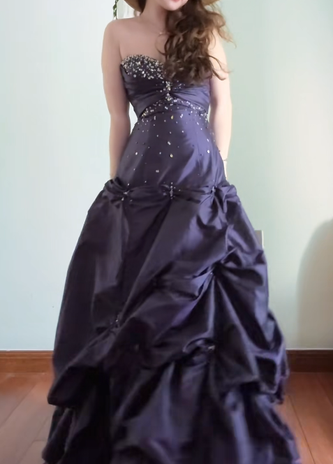 Süßes Ballkleid Spaghettiträger Silbergrau Mini Kurzes Formales Homecoming-Kleid Party Kurzes Ballkleid Hoco Kleider DH2684