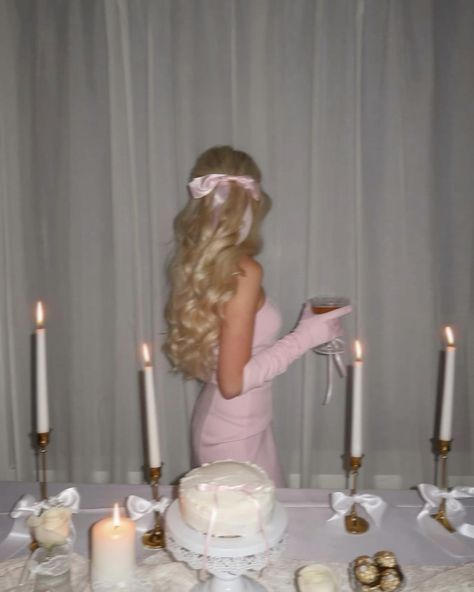 Süßes Etuikleid, trägerlos, rosa Satin, kurzes Sommer-Geburtstagskleid, Hoco-Kleid, Geburtstags-Outfit, 19. Geburtstag, Mini-Partykleider, DP1116
