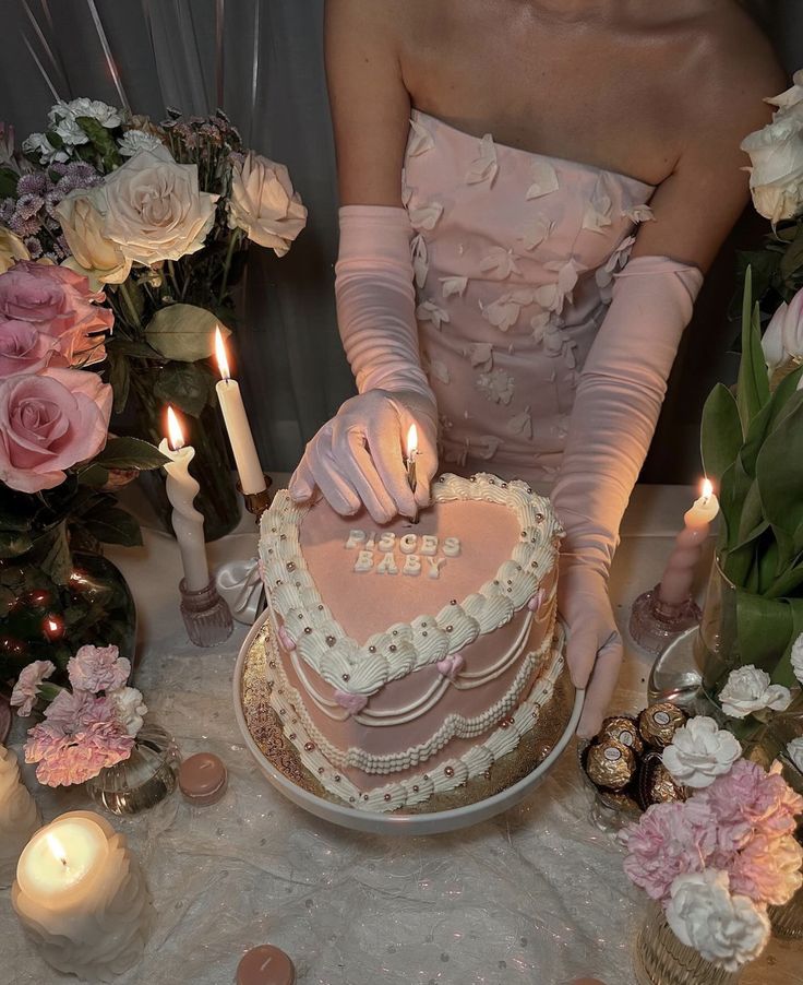 Süßes Etuikleid, trägerlos, rosa Satin, kurzes Sommer-Geburtstagskleid, Hoco-Kleid, Geburtstagsoutfit, 19. Geburtstag, Mini-Abendessen-Kleid, DP1117