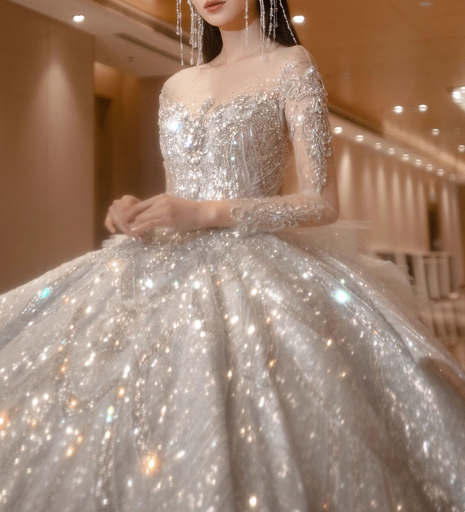Süßes Ballkleid Spaghettiträger Silbergrau Mini Kurzes Formales Homecoming-Kleid Party Kurzes Ballkleid Hoco Kleider DH2684