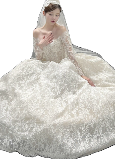 Süßes Ballkleid Spaghettiträger Silbergrau Mini Kurzes Formales Homecoming-Kleid Party Kurzes Ballkleid Hoco Kleider DH2684