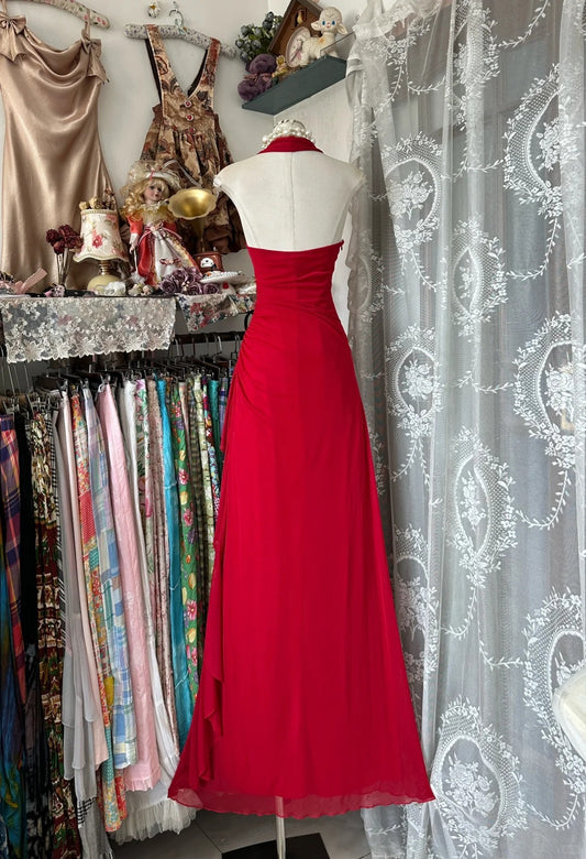 Robe de bal courte à bretelles spaghetti, gris argenté, robe de soirée courte, robe de bal Hoco DH2684