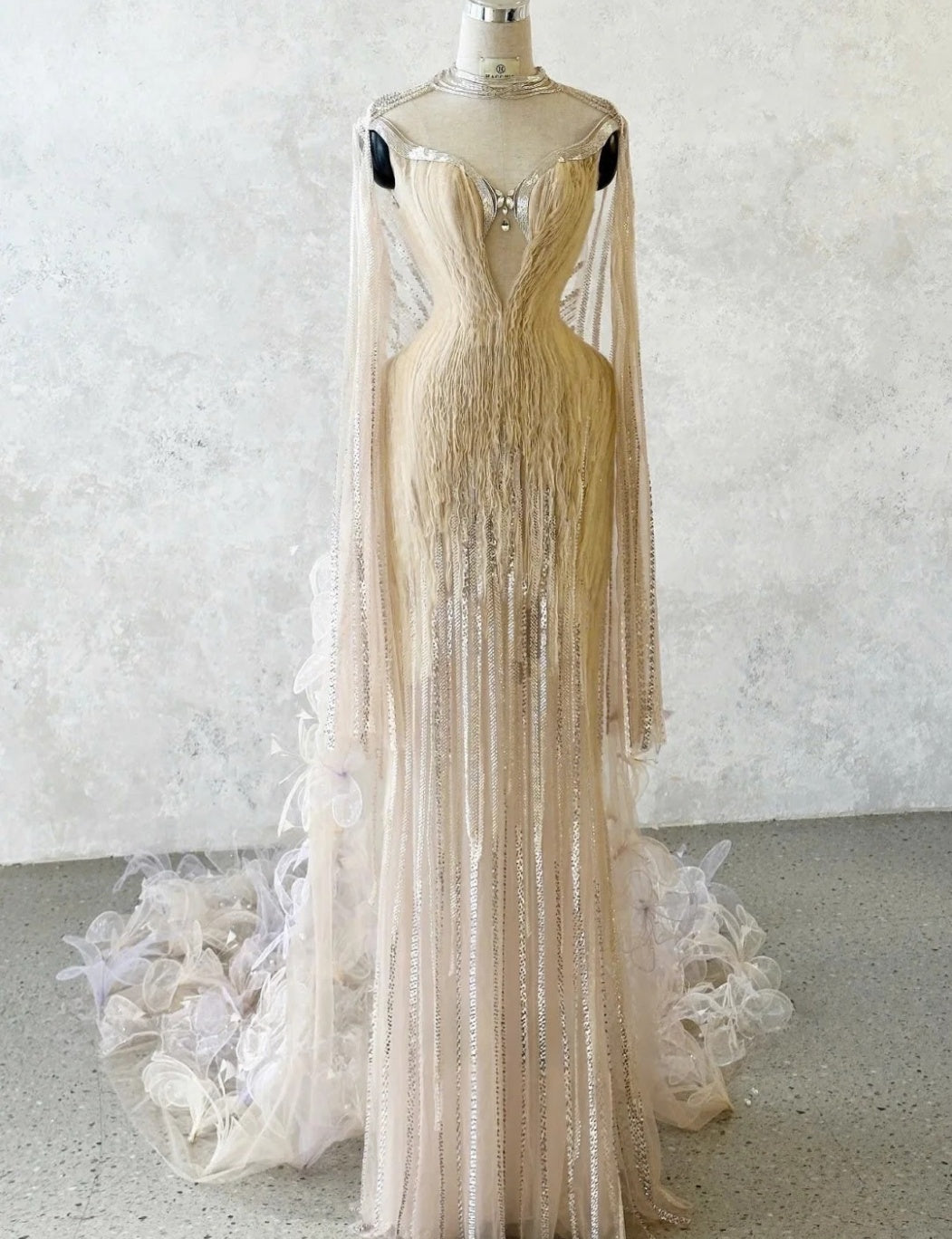 Süßes Ballkleid Spaghettiträger Silbergrau Mini Kurzes Formales Homecoming-Kleid Party Kurzes Ballkleid Hoco Kleider DH2684