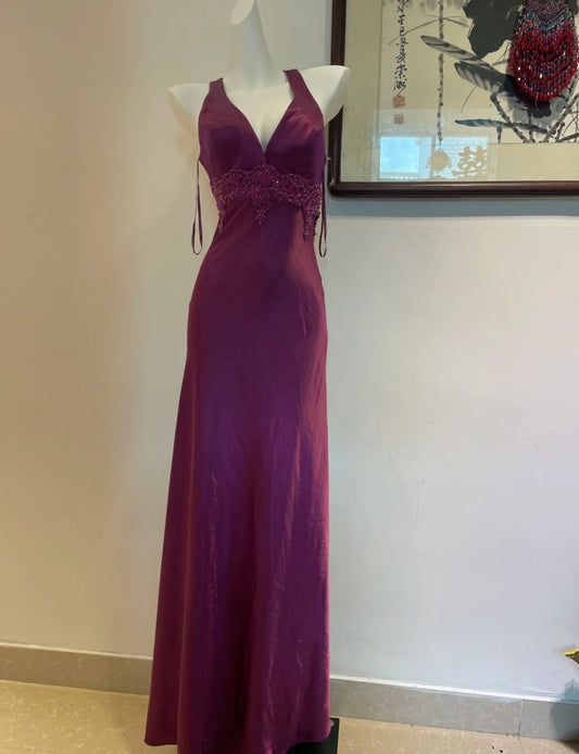 Süßes Ballkleid Spaghettiträger Silbergrau Mini Kurzes Formales Homecoming-Kleid Party Kurzes Ballkleid Hoco Kleider DH2684