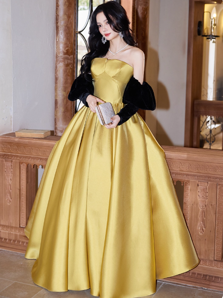 Süßes Ballkleid Spaghettiträger Silbergrau Mini Kurzes Formales Homecoming-Kleid Party Kurzes Ballkleid Hoco Kleider DH2684