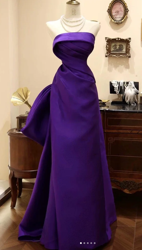 Süßes Ballkleid Spaghettiträger Silbergrau Mini Kurzes Formales Homecoming-Kleid Party Kurzes Ballkleid Hoco Kleider DH2684