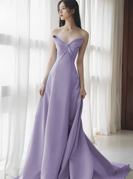 Süßes Ballkleid Spaghettiträger Silbergrau Mini Kurzes Formales Homecoming-Kleid Party Kurzes Ballkleid Hoco Kleider DH2684
