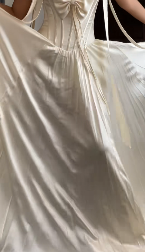 Süßes Ballkleid Spaghettiträger Silbergrau Mini Kurzes Formales Homecoming-Kleid Party Kurzes Ballkleid Hoco Kleider DH2684