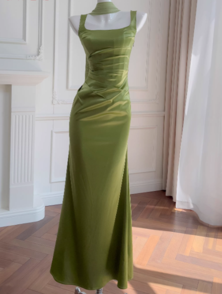 Süßes Ballkleid Spaghettiträger Silbergrau Mini Kurzes Formales Homecoming-Kleid Party Kurzes Ballkleid Hoco Kleider DH2684