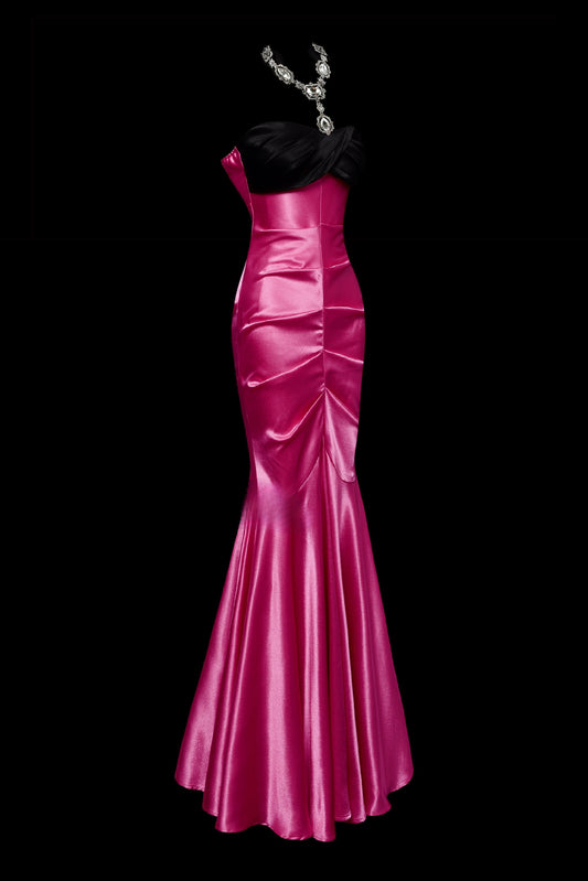 Süßes Ballkleid Spaghettiträger Silbergrau Mini Kurzes Formales Homecoming-Kleid Party Kurzes Ballkleid Hoco Kleider DH2684