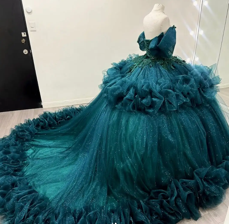 Robe de bal courte à bretelles spaghetti, gris argenté, robe de soirée courte, robe de bal Hoco DH2684