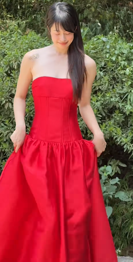 Süßes Ballkleid Spaghettiträger Silbergrau Mini Kurzes Formales Homecoming-Kleid Party Kurzes Ballkleid Hoco Kleider DH2684