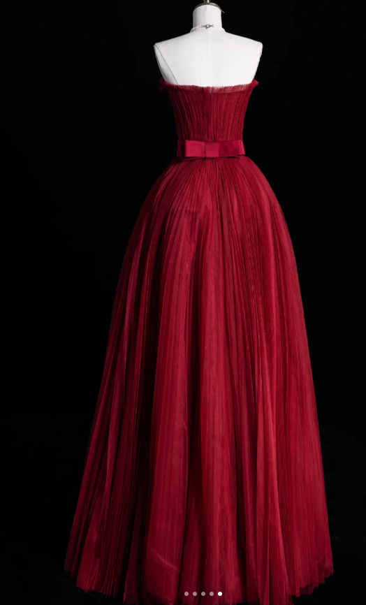 Süßes Ballkleid Spaghettiträger Silbergrau Mini Kurzes Formales Homecoming-Kleid Party Kurzes Ballkleid Hoco Kleider DH2684