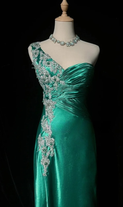 Süßes Ballkleid Spaghettiträger Silbergrau Mini Kurzes Formales Homecoming-Kleid Party Kurzes Ballkleid Hoco Kleider DH2684