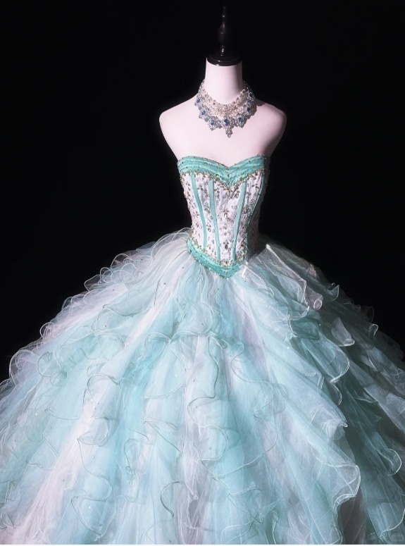 Robe de bal courte à bretelles spaghetti, gris argenté, robe de soirée courte, robe de bal Hoco DH2684