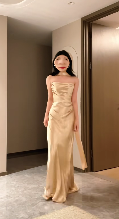 Süßes Ballkleid Spaghettiträger Silbergrau Mini Kurzes Formales Homecoming-Kleid Party Kurzes Ballkleid Hoco Kleider DH2684
