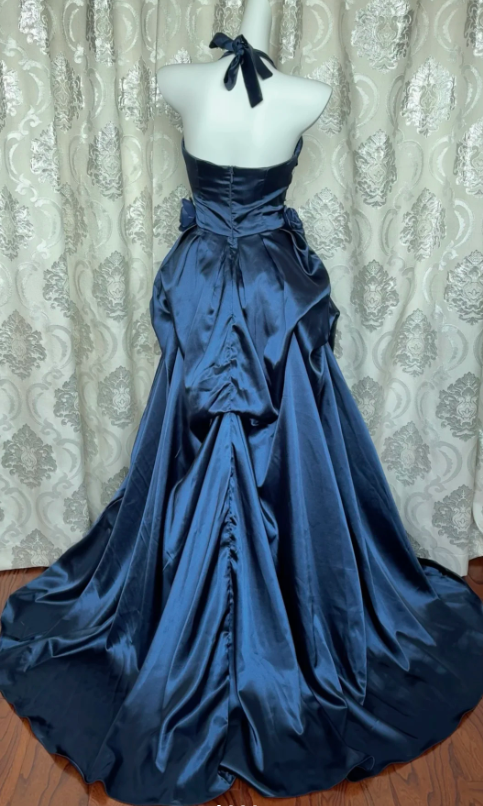 Süßes Ballkleid Spaghettiträger Silbergrau Mini Kurzes Formales Homecoming-Kleid Party Kurzes Ballkleid Hoco Kleider DH2684