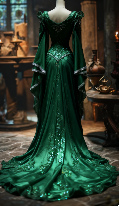 Süßes Ballkleid Spaghettiträger Silbergrau Mini Kurzes Formales Homecoming-Kleid Party Kurzes Ballkleid Hoco Kleider DH2684