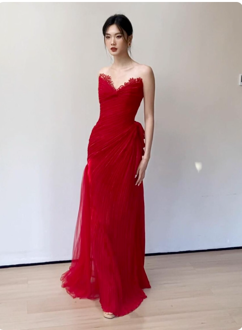 Süßes Ballkleid Spaghettiträger Silbergrau Mini Kurzes Formales Homecoming-Kleid Party Kurzes Ballkleid Hoco Kleider DH2684