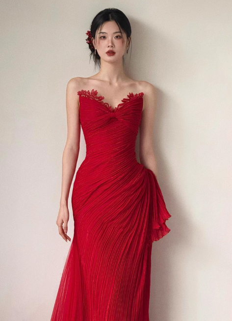 Süßes Ballkleid Spaghettiträger Silbergrau Mini Kurzes Formales Homecoming-Kleid Party Kurzes Ballkleid Hoco Kleider DH2684