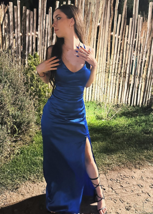 Süßes Ballkleid Spaghettiträger Silbergrau Mini Kurzes Formales Homecoming-Kleid Party Kurzes Ballkleid Hoco Kleider DH2684