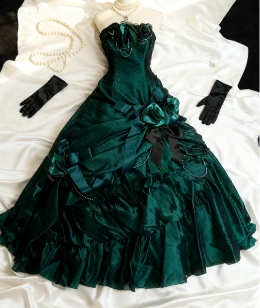 Süßes Ballkleid Spaghettiträger Silbergrau Mini Kurzes Formales Homecoming-Kleid Party Kurzes Ballkleid Hoco Kleider DH2684
