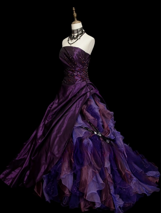 Süßes Ballkleid Spaghettiträger Silbergrau Mini Kurzes Formales Homecoming-Kleid Party Kurzes Ballkleid Hoco Kleider DH2684