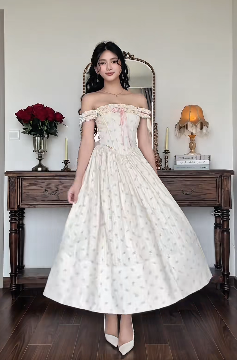 Süßes Ballkleid Spaghettiträger Silbergrau Mini Kurzes Formales Homecoming-Kleid Party Kurzes Ballkleid Hoco Kleider DH2684