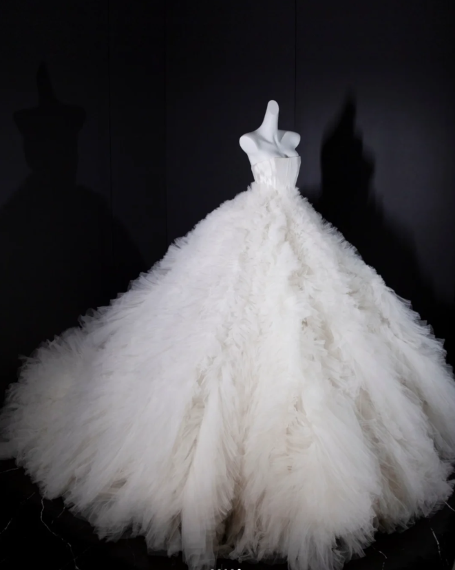 Süßes Ballkleid Spaghettiträger Silbergrau Mini Kurzes Formales Homecoming-Kleid Party Kurzes Ballkleid Hoco Kleider DH2684