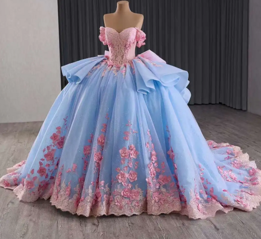 Süßes Ballkleid Spaghettiträger Silbergrau Mini Kurzes Formales Homecoming-Kleid Party Kurzes Ballkleid Hoco Kleider DH2684