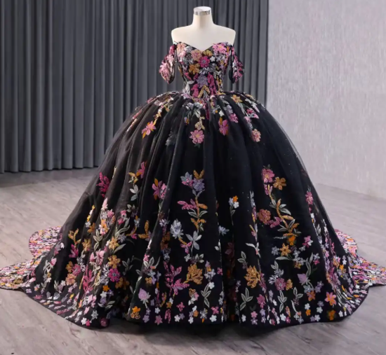 Süßes Ballkleid Spaghettiträger Silbergrau Mini Kurzes Formales Homecoming-Kleid Party Kurzes Ballkleid Hoco Kleider DH2684