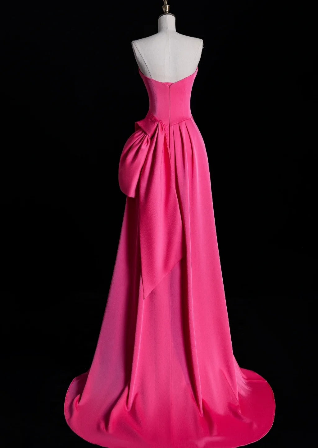 Süßes Ballkleid Spaghettiträger Silbergrau Mini Kurzes Formales Homecoming-Kleid Party Kurzes Ballkleid Hoco Kleider DH2684