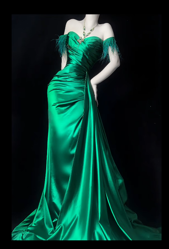 Süßes Ballkleid Spaghettiträger Silbergrau Mini Kurzes Formales Homecoming-Kleid Party Kurzes Ballkleid Hoco Kleider DH2684