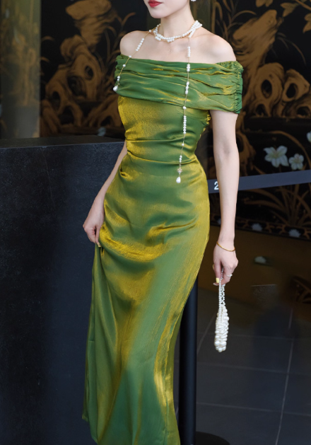 Süßes Ballkleid Spaghettiträger Silbergrau Mini Kurzes Formales Homecoming-Kleid Party Kurzes Ballkleid Hoco Kleider DH2684