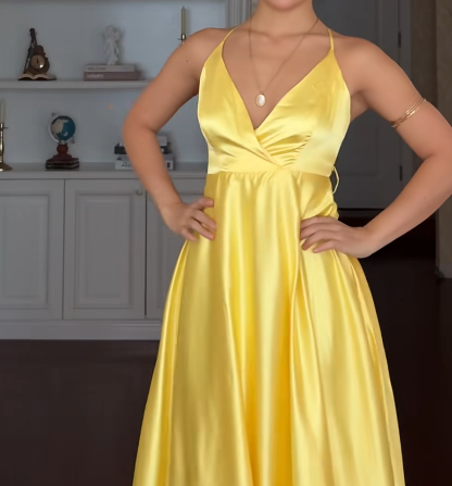 Süßes Ballkleid Spaghettiträger Silbergrau Mini Kurzes Formales Homecoming-Kleid Party Kurzes Ballkleid Hoco Kleider DH2684