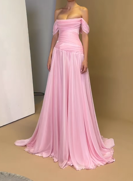 Süßes Ballkleid Spaghettiträger Silbergrau Mini Kurzes Formales Homecoming-Kleid Party Kurzes Ballkleid Hoco Kleider DH2684