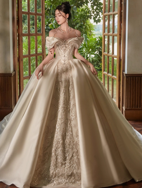 Süßes Ballkleid Spaghettiträger Silbergrau Mini Kurzes Formales Homecoming-Kleid Party Kurzes Ballkleid Hoco Kleider DH2684