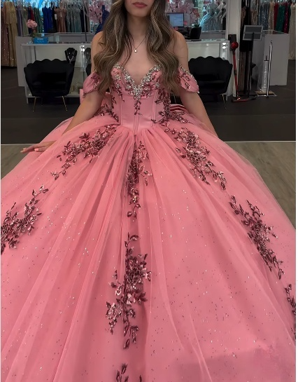 Süßes Ballkleid Spaghettiträger Silbergrau Mini Kurzes Formales Homecoming-Kleid Party Kurzes Ballkleid Hoco Kleider DH2684