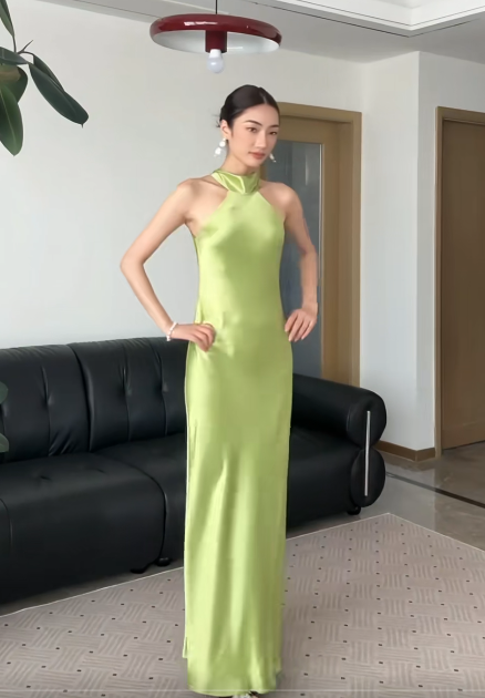 Süßes Ballkleid Spaghettiträger Silbergrau Mini Kurzes Formales Homecoming-Kleid Party Kurzes Ballkleid Hoco Kleider DH2684