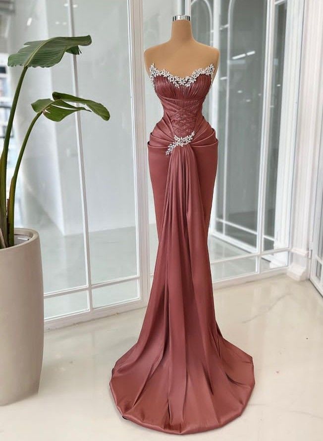 Süßes Ballkleid Spaghettiträger Silbergrau Mini Kurzes Formales Homecoming-Kleid Party Kurzes Ballkleid Hoco Kleider DH2684