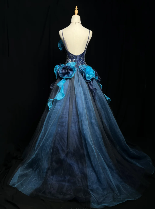 Süßes Ballkleid Spaghettiträger Silbergrau Mini Kurzes Formales Homecoming-Kleid Party Kurzes Ballkleid Hoco Kleider DH2684
