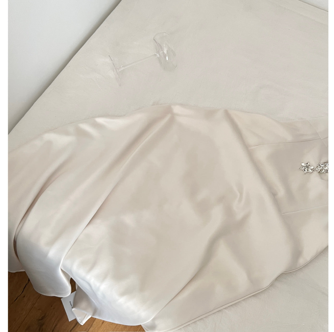 Sexy Mermaid Halter Summer Dress Holiday Party Birthday Outfits For Women DP0137