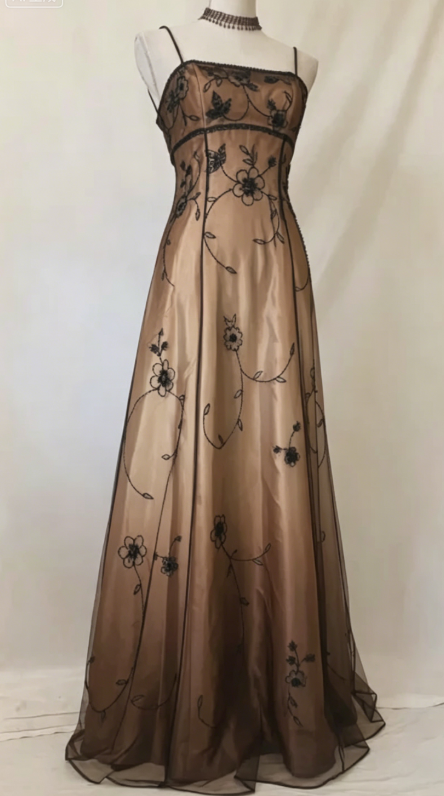 Süßes Ballkleid Spaghettiträger Silbergrau Mini Kurzes Formales Homecoming-Kleid Party Kurzes Ballkleid Hoco Kleider DH2684