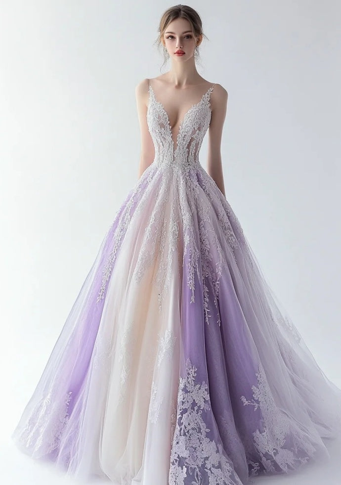 Süßes Ballkleid Spaghettiträger Silbergrau Mini Kurzes Formales Homecoming-Kleid Party Kurzes Ballkleid Hoco Kleider DH2684