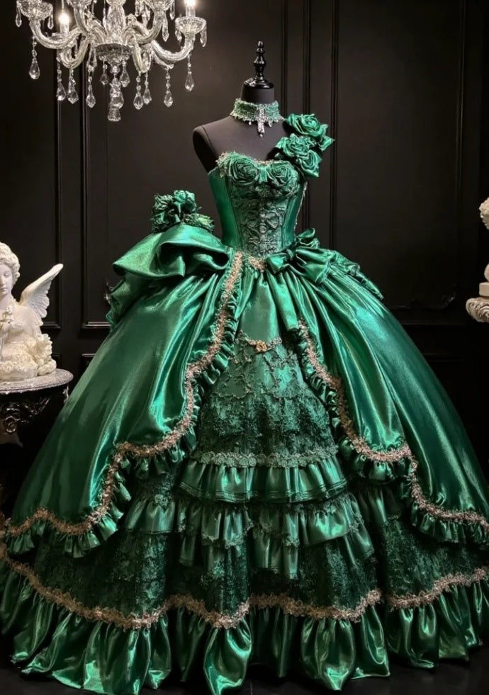 Robe de bal courte à bretelles spaghetti, gris argenté, robe de soirée courte, robe de bal Hoco DH2684